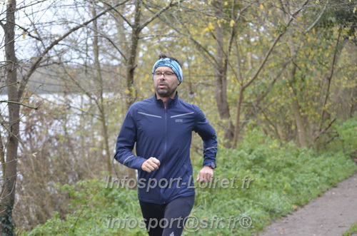 Les Foulees du Dragon 2025/FDRAGON_2025_01150.JPG